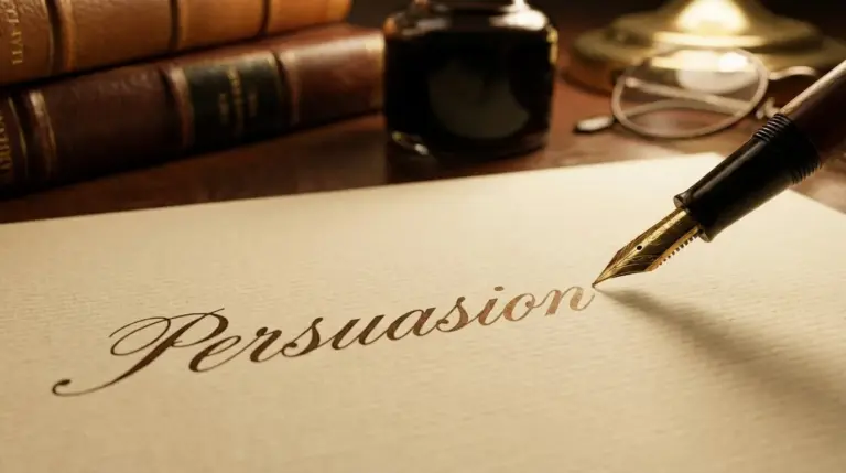 心を動かす「セールスライティング」の基本。機能ではなく”未来”を語ろうのブログへのリンク